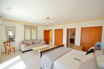 Thumbnail von Villa For Sale in Javea, Alicante