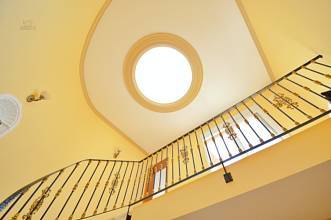 Thumbnail von Villa For Sale in Javea, Alicante