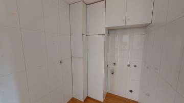 Thumbnail von Apartment For Sale in Alicante City