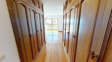 Thumbnail von Apartment For Sale in Alicante City