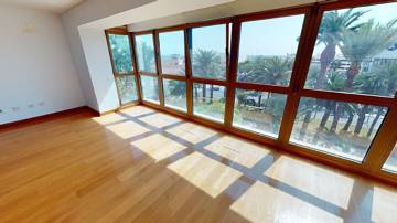 Thumbnail von Apartment For Sale in Alicante City