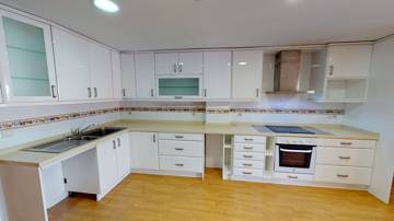 Thumbnail von Apartment For Sale in Alicante City