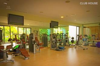 Thumbnail von Luxus-Villa in Estepona R2830157