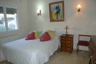 Thumbnail von Villa For Sale in Javea, Alicante