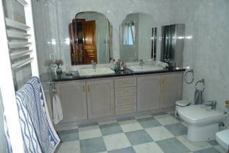 Thumbnail von Villa For Sale in Javea, Alicante