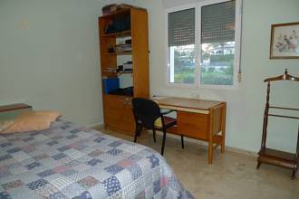 Thumbnail von Villa For Sale in Javea, Alicante