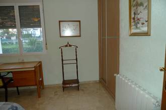 Thumbnail von Villa For Sale in Javea, Alicante