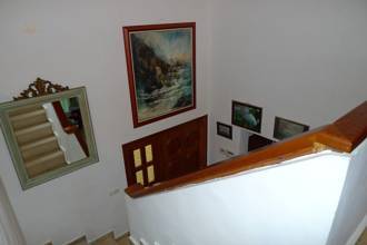 Thumbnail von Villa For Sale in Javea, Alicante