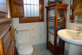 Thumbnail von Villa For Sale in Javea, Alicante