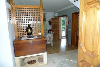 Thumbnail von Villa For Sale in Javea, Alicante