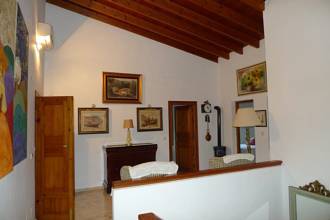 Thumbnail von Villa For Sale in Javea, Alicante