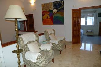 Thumbnail von Villa For Sale in Javea, Alicante