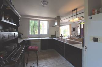 Thumbnail von Villa For Sale in Manilva, Málaga