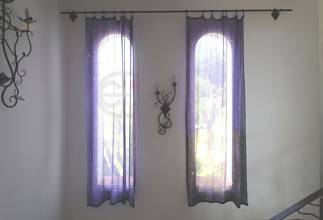 Thumbnail von Villa For Sale in Manilva, Málaga