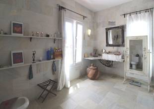 Thumbnail von Villa For Sale in Manilva, Málaga