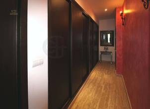 Thumbnail von Villa For Sale in Manilva, Málaga