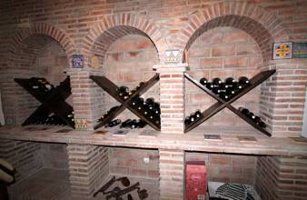 Thumbnail von Villa For Sale in Manilva, Málaga