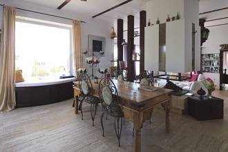 Thumbnail von Villa For Sale in Manilva, Málaga