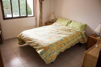 Thumbnail von Luxus-Villa in Benalmadena R2827664