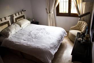 Thumbnail von Luxus-Villa in Benalmadena R2827664