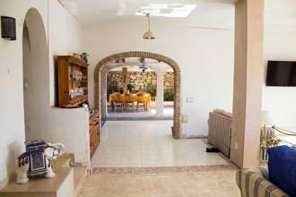 Thumbnail von Luxus-Villa in Benalmadena R2827664