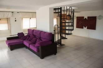 Thumbnail von Luxus-Villa in Benalmadena R2827664