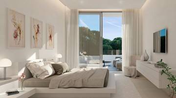 Thumbnail von Villa For Sale in La Cala, Málaga