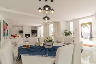 Thumbnail von Villa For Sale in San Diego, Cádiz