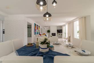 Thumbnail von Villa For Sale in San Diego, Cádiz