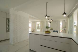 Thumbnail von Villa For Sale in San Diego, Cádiz