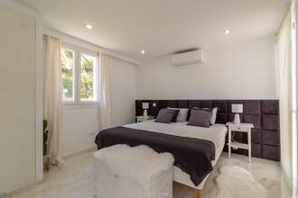 Thumbnail von Villa For Sale in San Diego, Cádiz