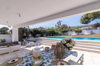 Thumbnail von Villa For Sale in San Diego, Cádiz