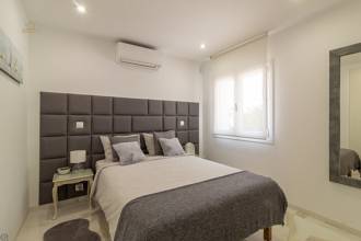 Thumbnail von Villa For Sale in San Diego, Cádiz