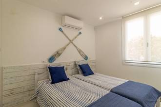 Thumbnail von Villa For Sale in San Diego, Cádiz