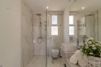 Thumbnail von Villa For Sale in San Diego, Cádiz