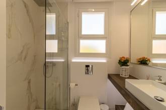 Thumbnail von Villa For Sale in San Diego, Cádiz