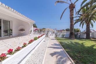 Thumbnail von Villa For Sale in San Diego, Cádiz