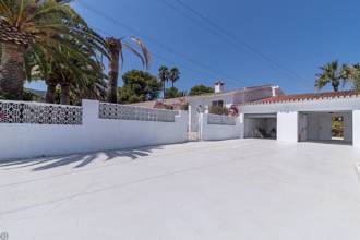 Thumbnail von Villa For Sale in San Diego, Cádiz