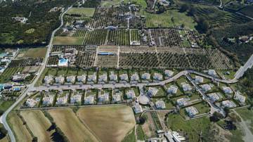 Thumbnail von Villa For Sale in Mijas Costa, Málaga