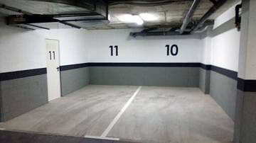 Thumbnail von Apartment For Sale in Nueva Andalucia, Málaga