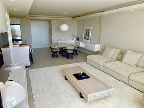 Thumbnail von Apartment For Sale in Nueva Andalucia, Málaga