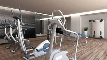 Thumbnail von Apartment For Sale in Nueva Andalucia, Málaga