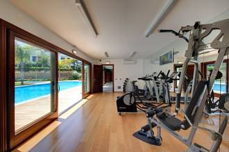 Thumbnail von Apartment For Sale in Estepona, Málaga