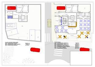 Thumbnail von Commercial Property For Sale in Arroyo de la Miel, Málaga