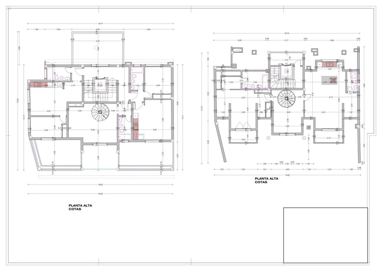 Thumbnail von Commercial Property For Sale in Arroyo de la Miel, Málaga