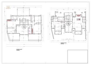 Thumbnail von Commercial Property For Sale in Arroyo de la Miel, Málaga