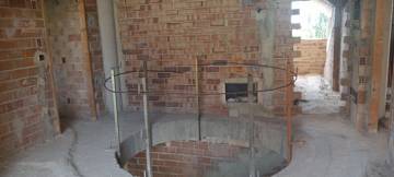 Thumbnail von Commercial Property For Sale in Arroyo de la Miel, Málaga