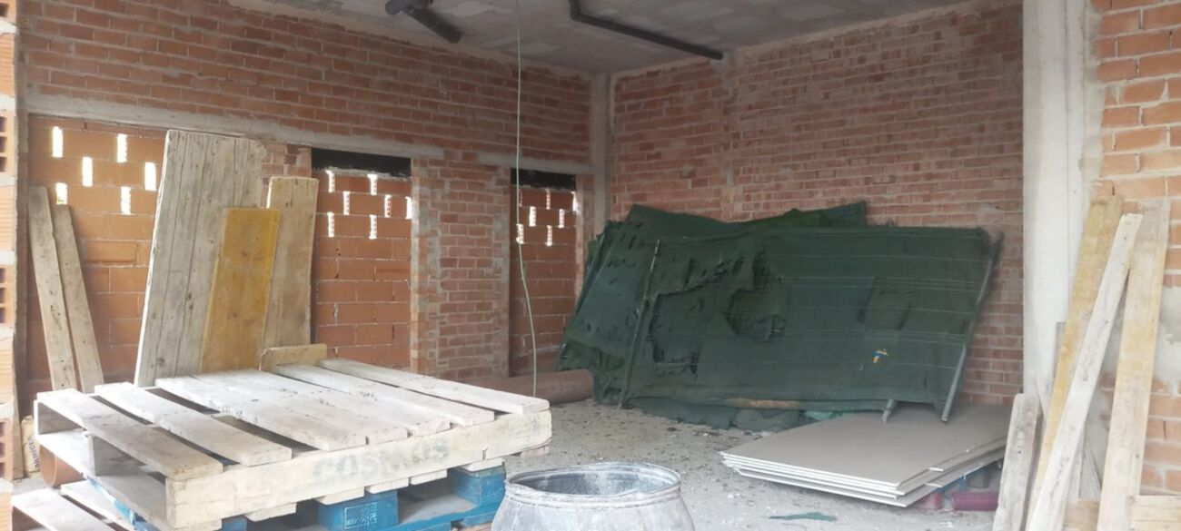 Thumbnail von Commercial Property For Sale in Arroyo de la Miel, Málaga