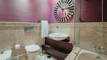 Thumbnail von Apartment For Sale in Alcántara, Málaga