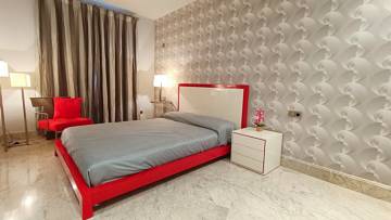 Thumbnail von Apartment For Sale in Alcántara, Málaga